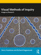 Visual Methods of Inquiry (Images as Research) - 9780367250485 by Kerry Freedman, Richard Siegesmund, 9780367250485