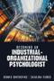 Becoming an Industrial-Organizational Psychologist - 9781138480698 by Dennis Doverspike, Catalina Flores, 9781138480698