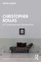 Christopher Bollas (A Contemporary Introduction) by Steven Jaron, 9780367819569