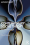 Contemporary Social Theory (An Introduction) by Anthony Elliott, 9781032132624