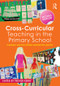 Cross-Curricular Teaching in the Primary School (Planning and facilitating imaginative lessons) - 9781138787919 by Trevor Kerry, 9781138787919