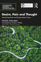 Desire, Pain and Thought (Primal Masochism and Psychoanalytic Theory) - 9781032054643 by Marilia Aisenstein, Andrew Weller, 9781032054643