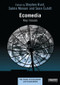 Ecomedia (Key Issues) - 9781138781559 by Stephen Rust, Salma Monani, Sean Cubitt, 9781138781559
