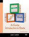 A Gentle Introduction to Stata, Revised Sixth Edition by Alan C. Acock, 9781597183673