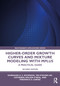 Higher-Order Growth Curves and Mixture Modeling with Mplus (A Practical Guide) by Kandauda Wickrama, Tae Kyoung Lee, Catherine Walker O'Neal, Frederick Lorenz, 9780367711269