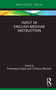 Input in English-Medium Instruction by Francesca Costa, Cristina Mariotti, 9781032192642