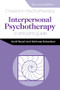 Interpersonal Psychotherapy 2E A Clinician's Guide (A Clinician's Guide) by Scott Stuart, Michael Robertson, 9781444137545