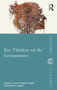 Key Thinkers on the Environment - 9781138684737 by Joy A. Palmer Cooper, David E. Cooper, 9781138684737