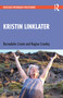 Kristin Linklater - 9780367561482 by Bernadette Cronin, Regina Crowley, 9780367561482
