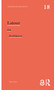 Latour for Architects by Albena Yaneva, 9780367348632