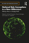 National Role Conceptions in a New Millennium (Defining a Place in a Changing World) by Michael Grossman, Francis Schortgen, Gordon M. Friedrichs, 9780367552305