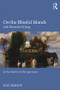 On the Blissful Islands with Nietzsche & Jung (In the shadow of the superman) by Paul Bishop, 9781138791626