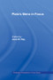 Plato's Meno In Focus - 9781138009004 by Jane M. Day, 9781138009004