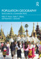 Population Geography (Social Justice for a Sustainable World) by Helen D. Hazen, Heike C. Alberts, Kazimierz J. Zaniewski, 9780367697969