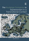 The Routledge Companion to Expressionism in a Transnational Context by Isabel Wünsche, 9780367619732