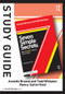 Study Guide, Seven Simple Secrets (What the BEST Teachers Know and Do!) - 9781138783621 by Todd Whitaker, Nancy Satterfield, Annette Breaux, 9781138783621