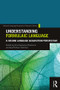 Understanding Formulaic Language (A Second Language Acquisition Perspective) - 9781138634978 by Anna Siyanova-Chanturia, Ana Pellicer-Sánchez, 9781138634978