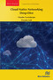 Cloud Native Networking Deep-Dive by Chander Govindarajan, Priyanka Naik, 9788770040211