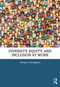 Diversity, Equity, and Inclusion at Work - 9781032536835 by George B. Cunningham, 9781032536835