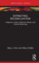 Extracting Reconciliation (Indigenous Lands, (In)human Wastes, and Colonial Reckoning) by Myra J. Hird, Hillary Predko, 9781032379081