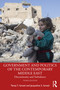 Government and Politics of the Contemporary Middle East (Discontinuity and Turbulence) by Tareq Y. Ismael, Jacqueline S. Ismael, 9781032052540
