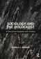 Sociology and the Holocaust (A Discipline Grapples with History) by Ronald J Berger, 9781032605821