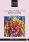 American Higher Education (Issues and Institutions) by John R. Thelin, 9781032334301