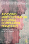 Assessing Multiculturalism in Global Comparative Perspective (A New Politics of Diversity for the 21st Century?) by Yasmeen Abu-Laban, Alain-G Gagnon, Arjun Tremblay, 9781032054193