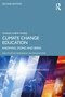Climate Change Education (Knowing, Doing and Being) - 9780367555047 by Chang Chew Hung, 9780367555047