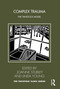 Complex Trauma (The Tavistock Model) - 9781032129983 by Joanne Stubley, Linda Young, 9781032129983
