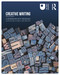Creative Writing (A Workbook with Readings) by Jane Yeh, Sally O'Reilly, 9781032036731