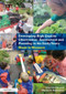 Developing High Quality Observation, Assessment and Planning in the Early Years (Made to measure) - 9781138808041 by Lisa Sancisi, Margaret Edgington, 9781138808041