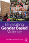 Eliminating Gender-Based Violence - 9781138924345 by Ann Taket, Beth R. Crisp, 9781138924345
