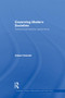 Governing Modern Societies (Towards Participatory Governance) - 9781138882102 by Hubert Heinelt, 9781138882102