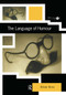 The Language of Humour - 9780415169127 by Alison Ross, 9780415169127