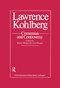 Lawrence Kohlberg by Sohan Modgil, Celia Modgil, 9781138979512