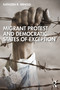 Migrant Protest and Democratic States of Exception - 9781032245591 by Kathleen R. Arnold, 9781032245591