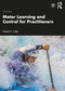 Motor Learning and Control for Practitioners by Cheryl A. Coker, 9780367480530