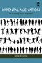 Parental Alienation (An Evidence-Based Approach) by Denise McCartan, 9780367741136