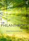 The Philanthropy Reader by Michael Moody, Beth Breeze, 9781138903593