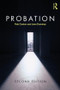Probation - 9781138222786 by Rob Canton, Jane Dominey, 9781138222786