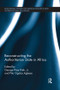 Reconstructing the Authoritarian State in Africa - 9781138289543 by George Kieh, Jr., Pita Agbese, 9781138289543