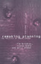 Remaking Planning (The Politics of Urban Change) - 9780415098748 by Tim Brindley, Yvonne Rydin, Gerry Stoker, 9780415098748