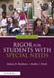 Rigor for Students with Special Needs - 9780367374587 by Barbara R. Blackburn, Bradley S. Witzel, 9780367374587