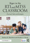 Rigor in the RTI and MTSS Classroom (Practical Tools and Strategies) - 9781138193383 by Barbara R. Blackburn, Bradley Steven Witzel, 9781138193383