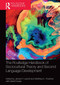 The Routledge Handbook of Sociocultural Theory and Second Language Development by James P. Lantolf, Matthew E. Poehner, Merrill Swain, 9781032401850