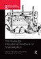 The Routledge International Handbook of Financialization by Philip Mader, Daniel Mertens, Natascha van der Zwan, 9781032174631