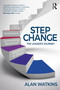 Step Change (The Leader's Journey) by Alan Watkins, 9780367772383
