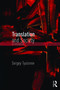 Translation and Society (An Introduction) - 9780415721226 by Sergey Tyulenev, 9780415721226