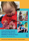 Understanding Special Educational Needs and Disability in the Early Years (Principles and Perspectives) - 9781138201019 by Janice Wearmouth, Abigail Gosling, Julie Beams, Stephanie Davydaitis, 9781138201019
